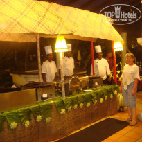 фото из отзыва ID 478238