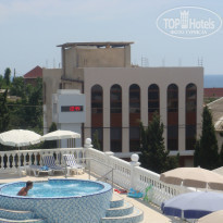 фото из отзыва ID 478270