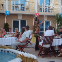 фото из отзыва ID 478270