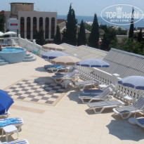 фото из отзыва ID 478270