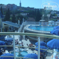 фото из отзыва ID 478270