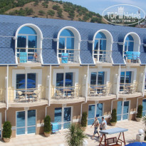 фото из отзыва ID 478270