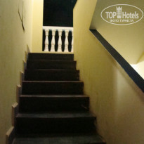 фото из отзыва ID 478272