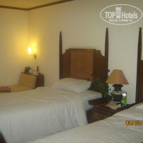 фото из отзыва ID 478281