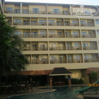 фото из отзыва ID 478281