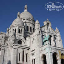 фото из отзыва ID 478300