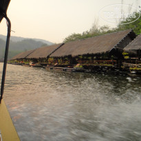 фото из отзыва ID 478409