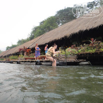 фото из отзыва ID 478409