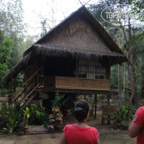 фото из отзыва ID 478409