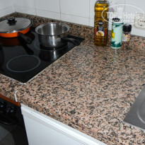 фото из отзыва ID 478422