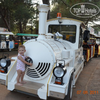 фото из отзыва ID 478474