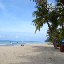 фото из отзыва ID 478476