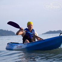 фото из отзыва ID 478476