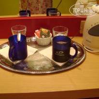 фото из отзыва ID 478494