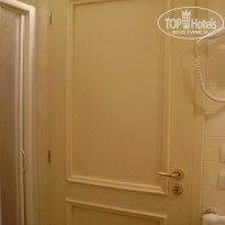 фото из отзыва ID 478494