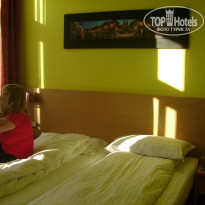 фото из отзыва ID 478494