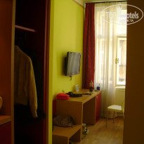 фото из отзыва ID 478494