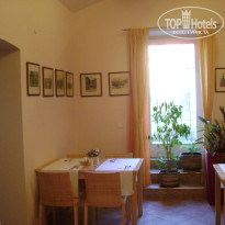 фото из отзыва ID 478494