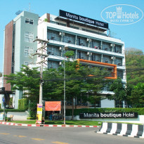 фото из отзыва ID 478495