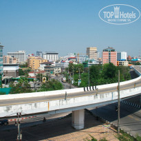 фото из отзыва ID 478495