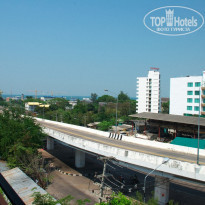 фото из отзыва ID 478495