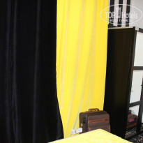 фото из отзыва ID 478508