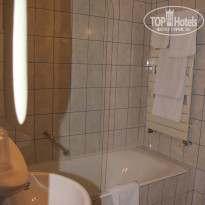 фото из отзыва ID 478508