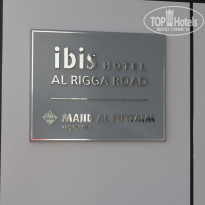 фото из отзыва ID 478530