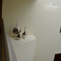 фото из отзыва ID 478530