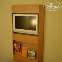 фото из отзыва ID 478530