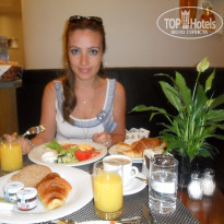 фото из отзыва ID 478541