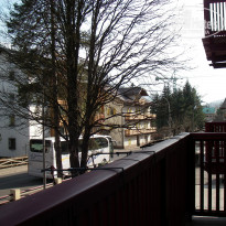 фото из отзыва ID 478652