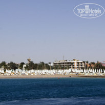 фото из отзыва ID 478649