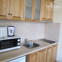 фото из отзыва ID 478666