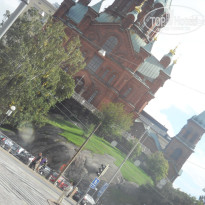 фото из отзыва ID 478720