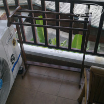 фото из отзыва ID 478723