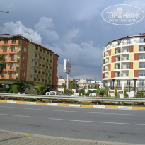 фото из отзыва ID 478726