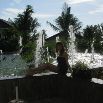 фото из отзыва ID 478751