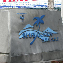 фото из отзыва ID 478770