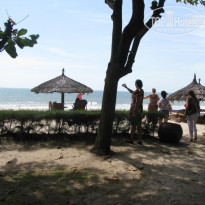 фото из отзыва ID 478770