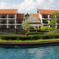 фото из отзыва ID 478447