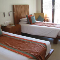 фото из отзыва ID 478770