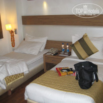 фото из отзыва ID 478876