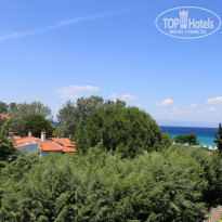 фото из отзыва ID 478538