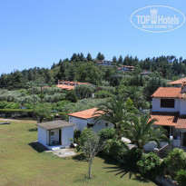 фото из отзыва ID 478538