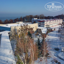 фото из отзыва ID 478940