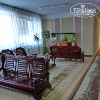 фото из отзыва ID 478940