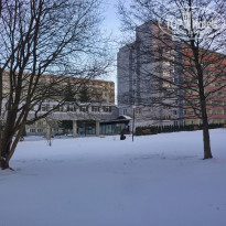 фото из отзыва ID 478940