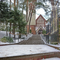 фото из отзыва ID 478940