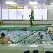 фото из отзыва ID 478940